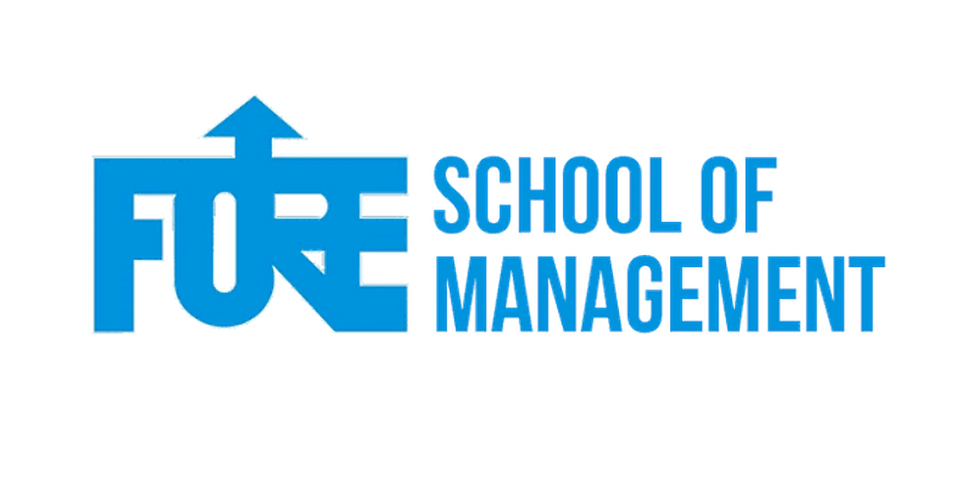 FORE School of Management logo